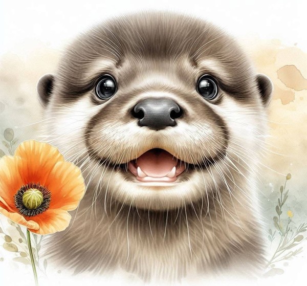 LOUTRE