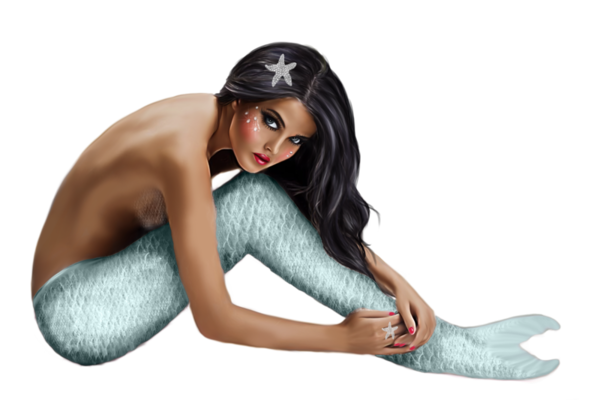 TUBE SIRENE