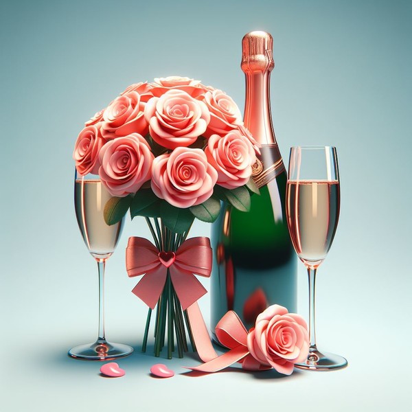 IMAGE DE BONNE ANNEE