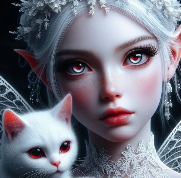 ELFE 6