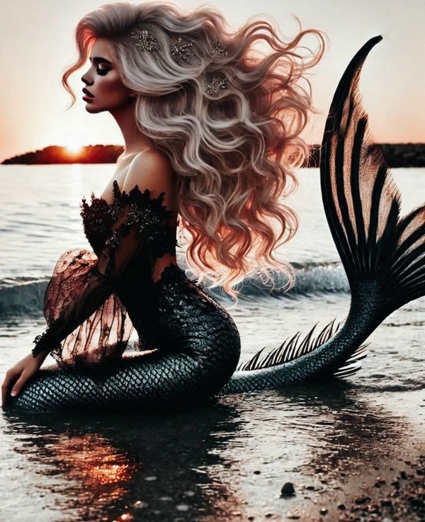 SIRENE 2