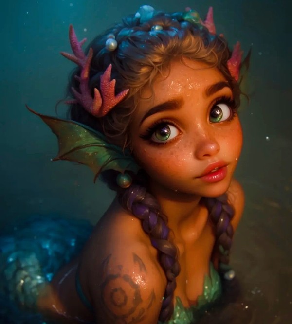 SIRENE 2