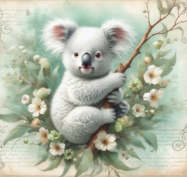 KOALA
