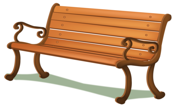 LE BANC 2