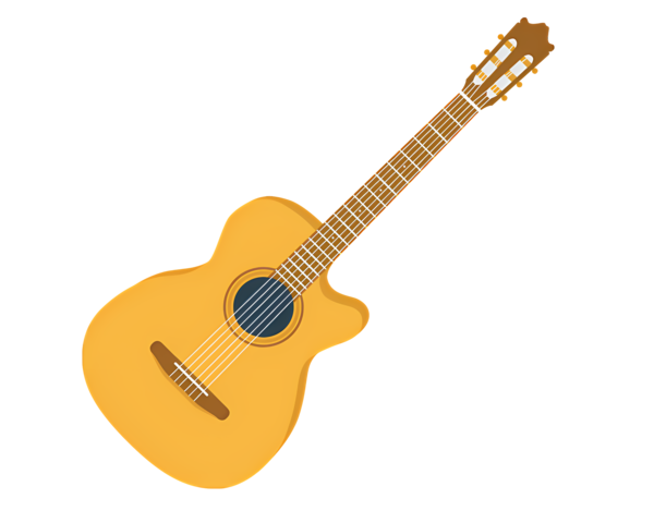 TUBE MUSIQUE 3