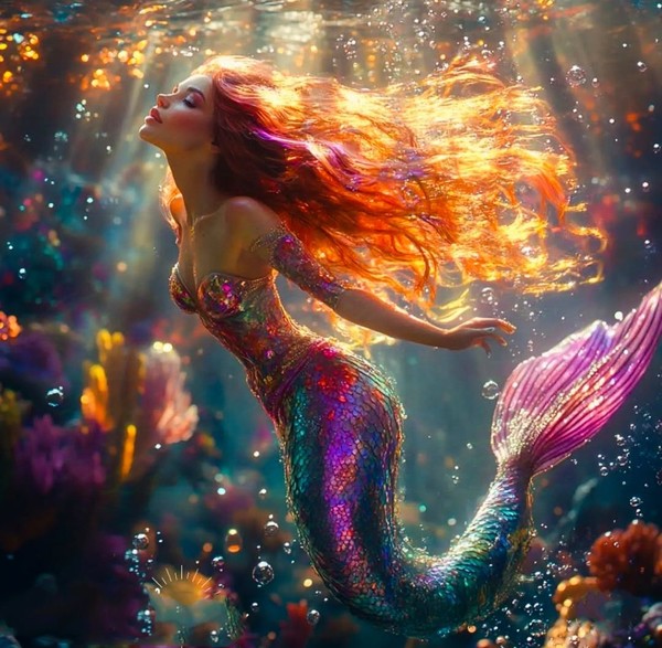 SIRENE 2