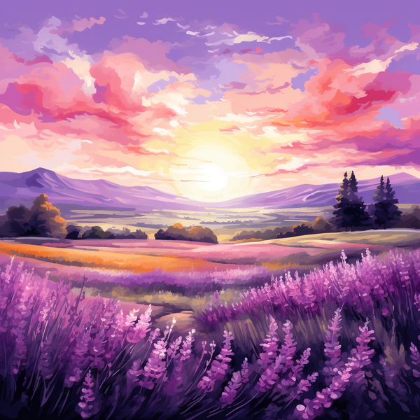 FOND POUR CREATIONS 9