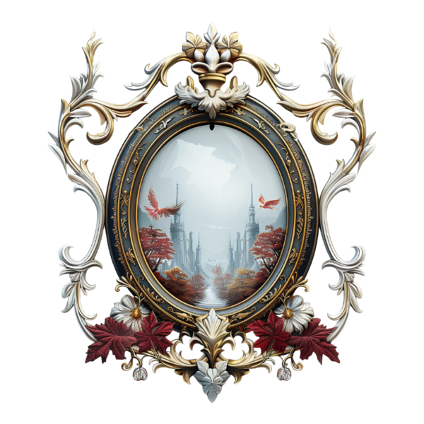 ACCESSOIRE TUBé POUR CREATIONS 8