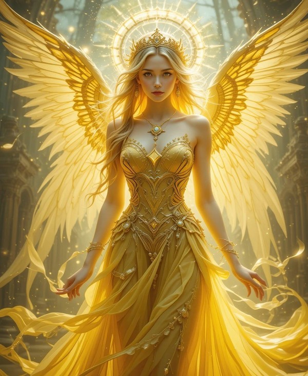 ANGE 2