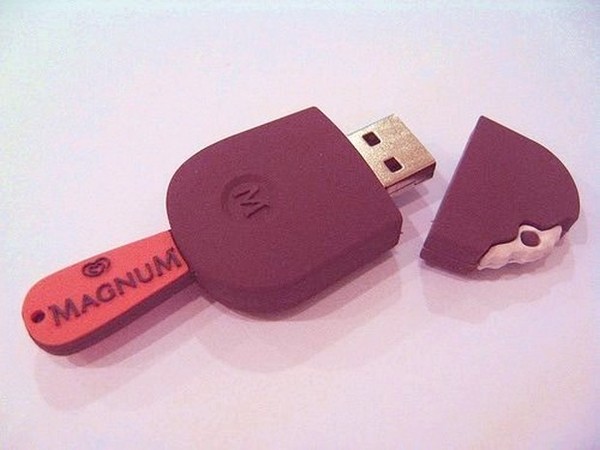 CLE USB