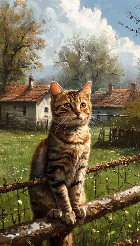 CHAT 6