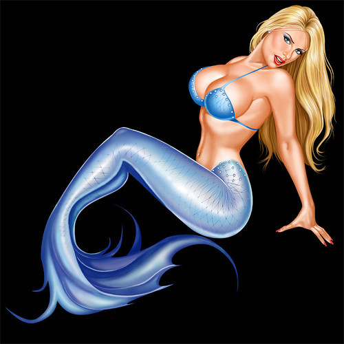 SIRENE 2