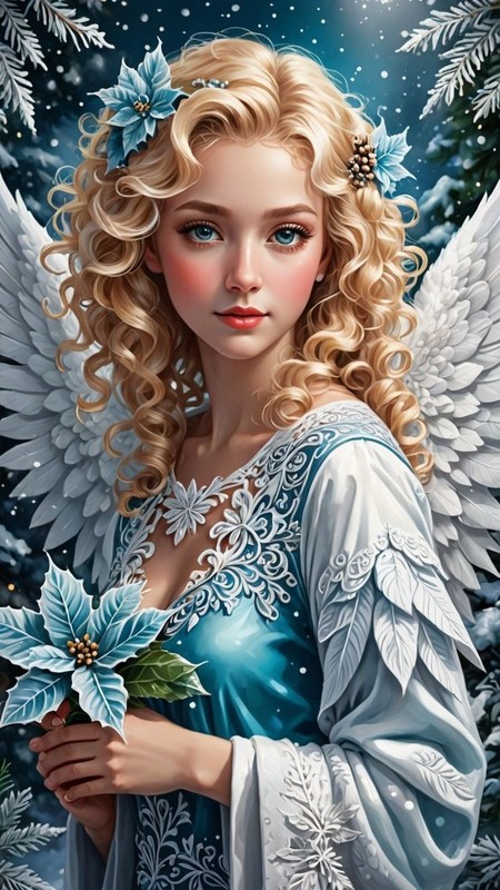 ANGE 3