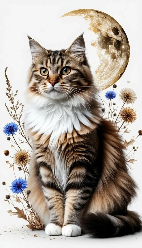 CHAT 7