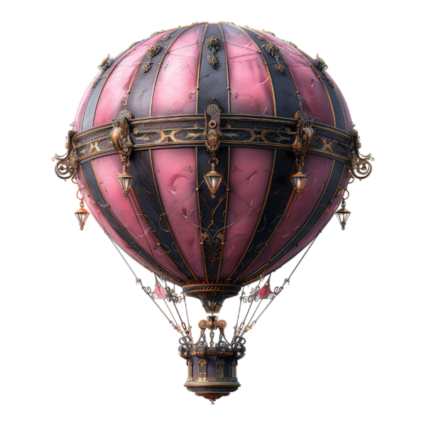 ACCESSOIRE TUBé POUR CREATIONS 8