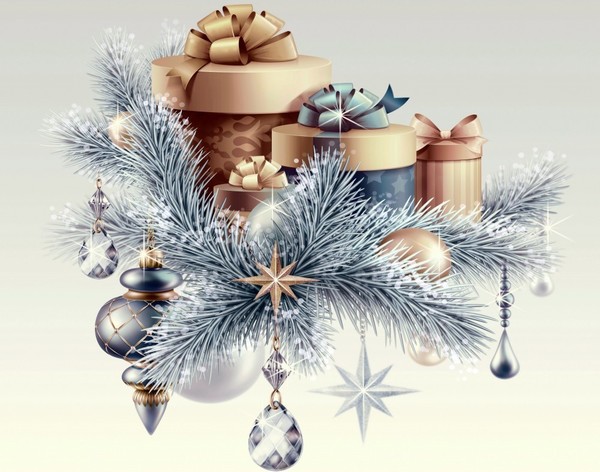 IMAGE DE NOEL