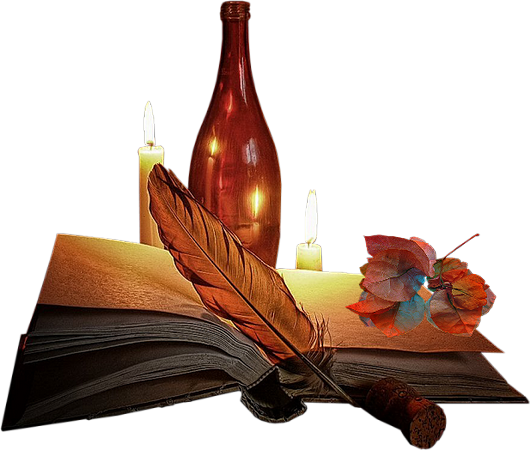 LIVRE 2