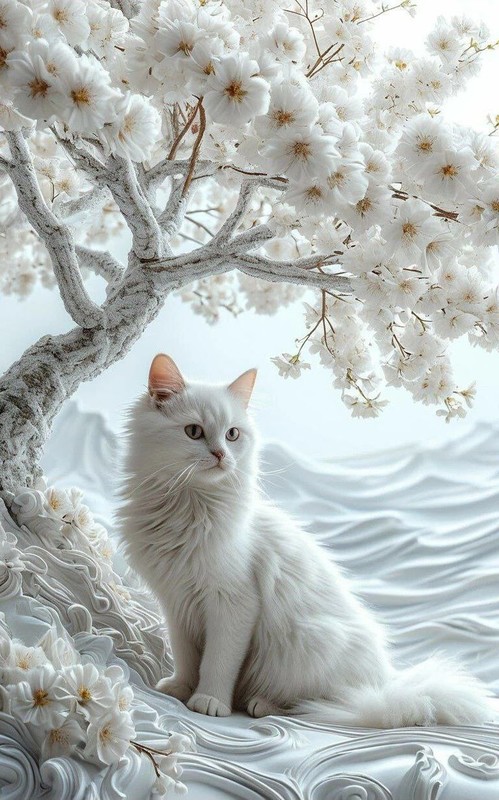 CHAT 6