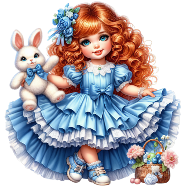 ALICE AU PAYS DES MERVEILLES