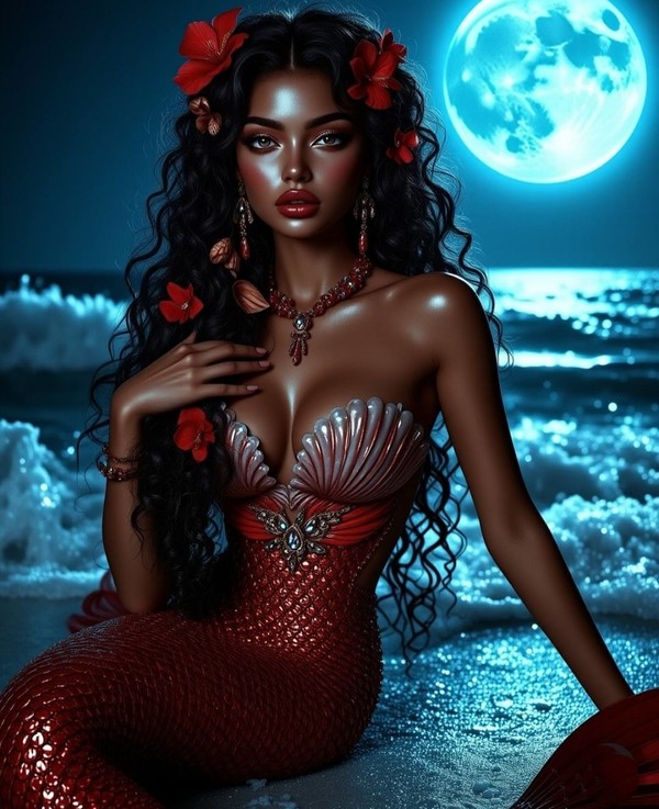 SIRENE 2