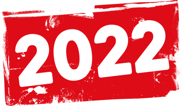 TUBE BONNE ANNEE 2022