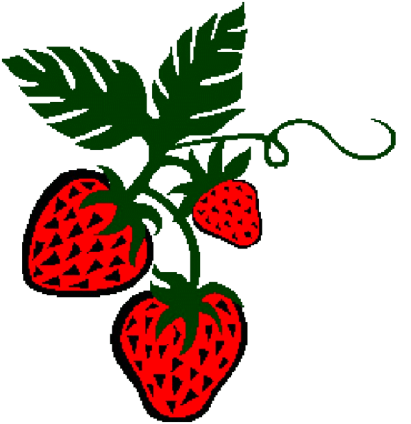 FRAISES