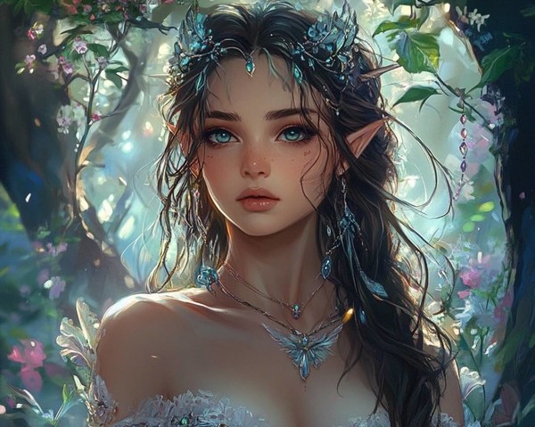 ELFE 6