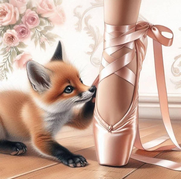 RENARD 2