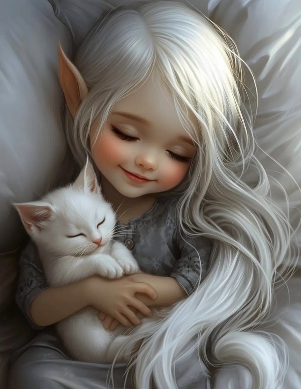 ELFE 6