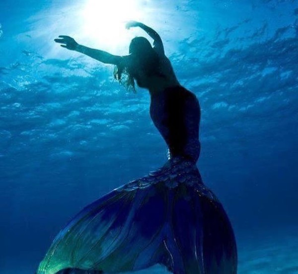 SIRENE 2