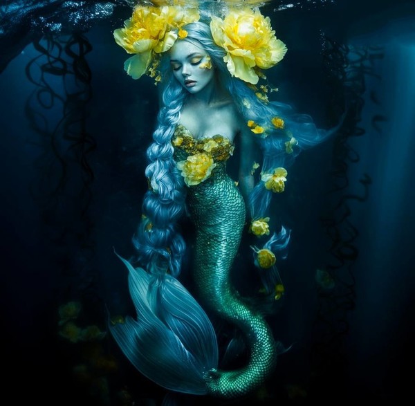 SIRENE 2