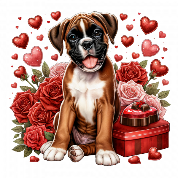 f747324b7995f8b77718f89724a98e28