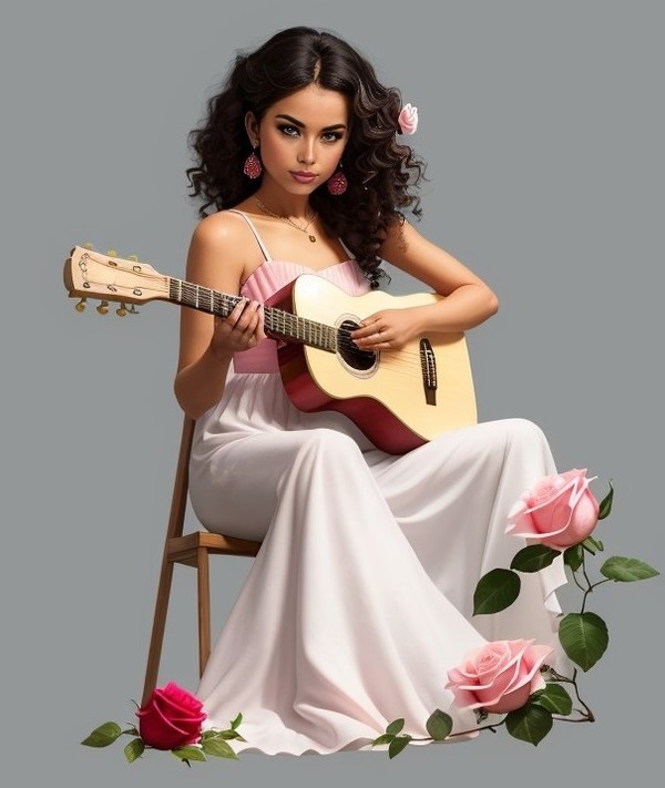 IMAGE MUSIQUE 3