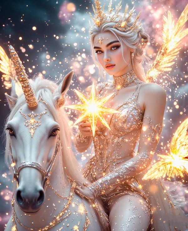 LICORNE