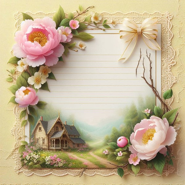 FOND POUR CREATIONS 9