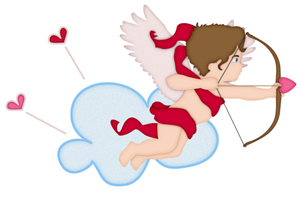 CUPIDON