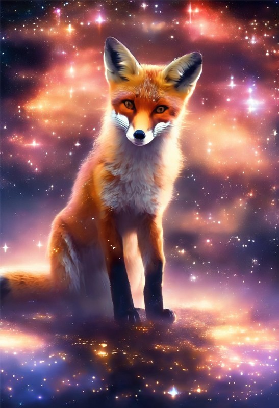 RENARD 2