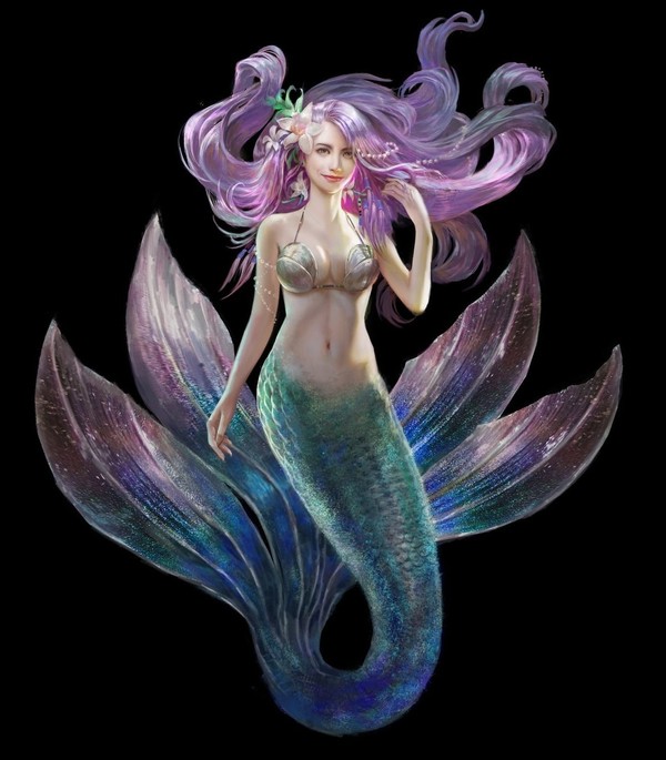 SIRENE 2