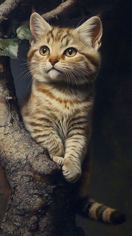 CHAT 7