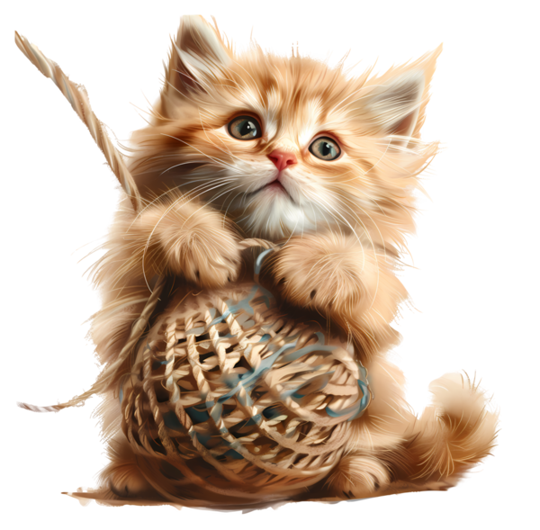CHAT 7