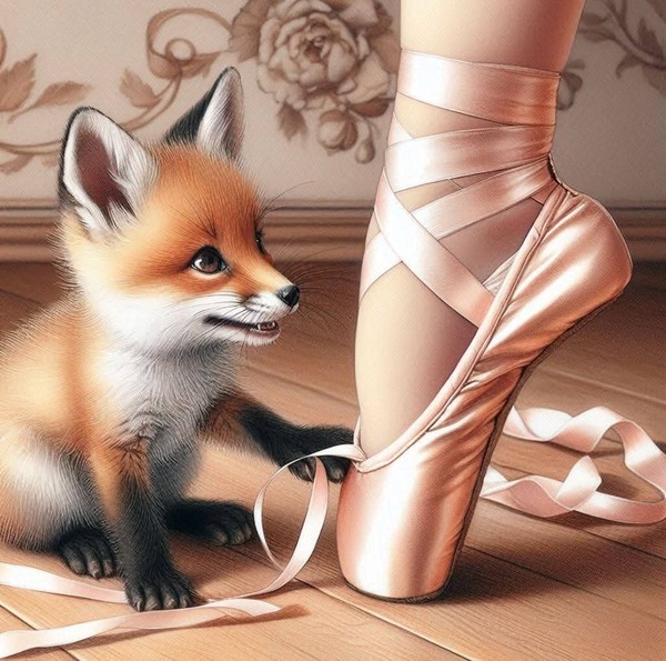 RENARD 2