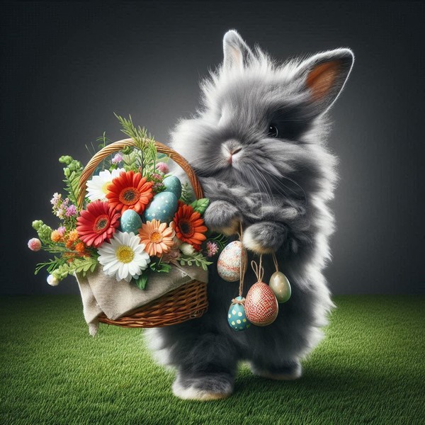 LAPIN 2