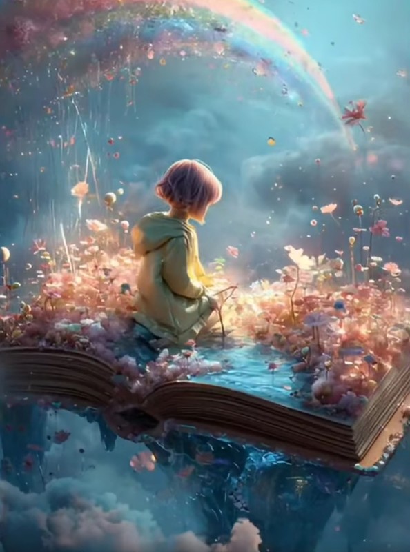 LIVRE 2