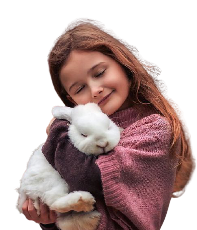 TUBE ENFANT 7