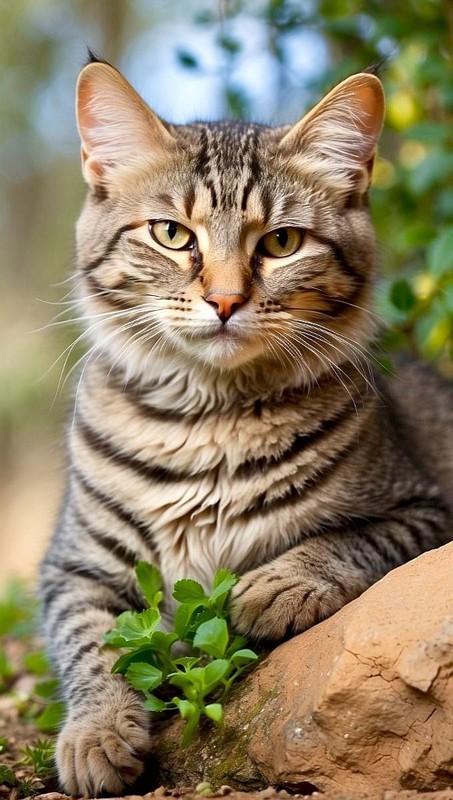 CHAT 7