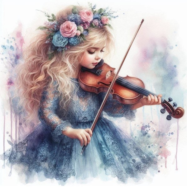 IMAGE MUSIQUE 3