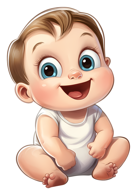 TUBE ENFANT 7
