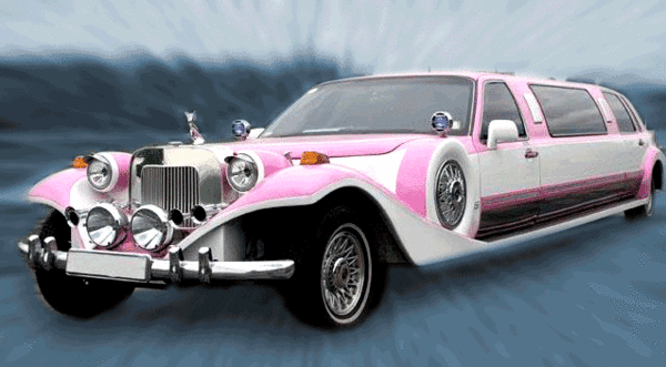 clipart gif voiture - photo #21