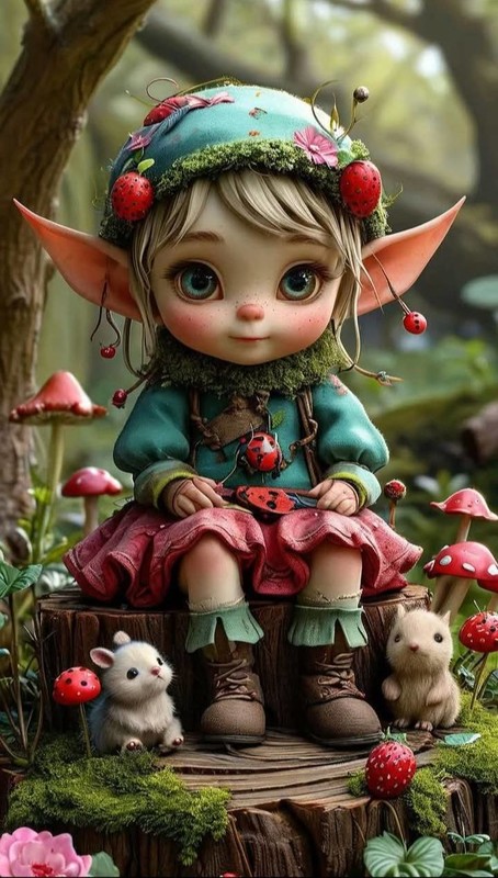 ELFE 6