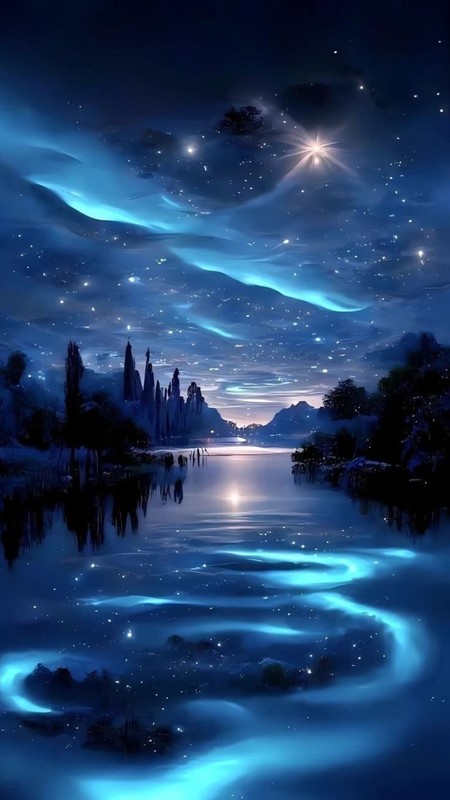 FOND POUR CREATIONS 8